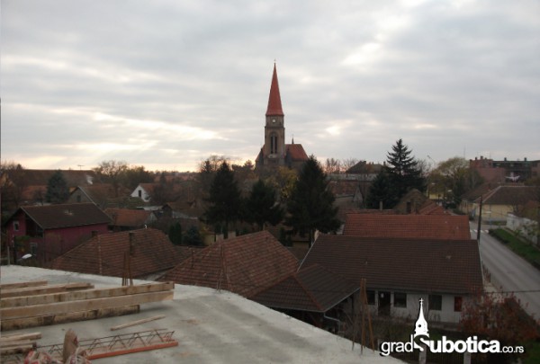 Matije-Gupca-4