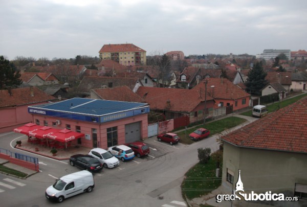 Matije-Gupca-5