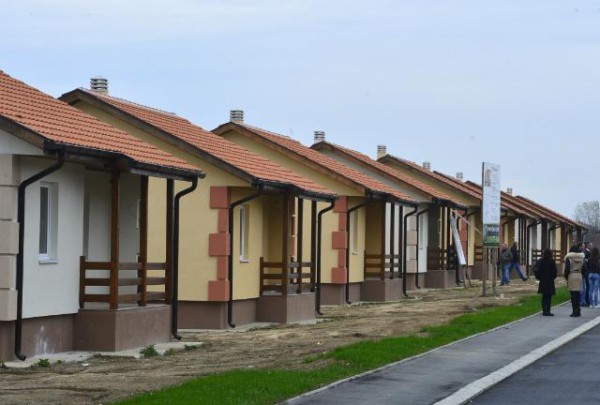 Obrenovac
