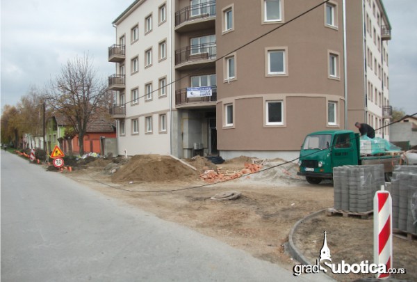 Plitvicka
