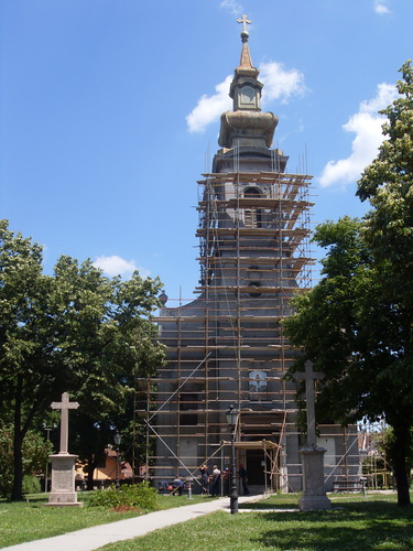 Vaznesenja_Gospodnjeg_Subotica