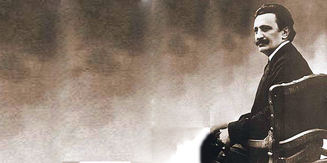 branislav-nusic_660x330