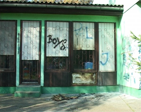pozar