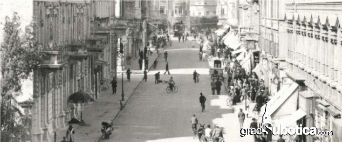 stara-subotica-1