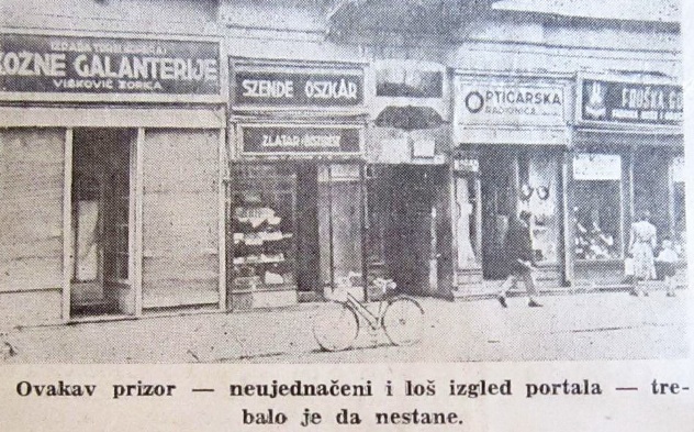 stara subotica 10