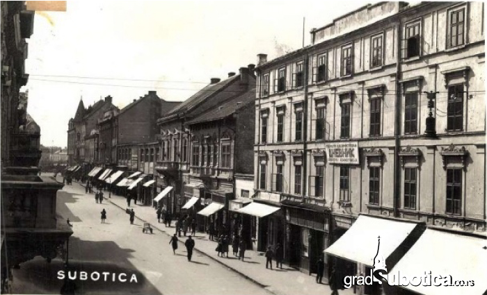 stara-subotica-2