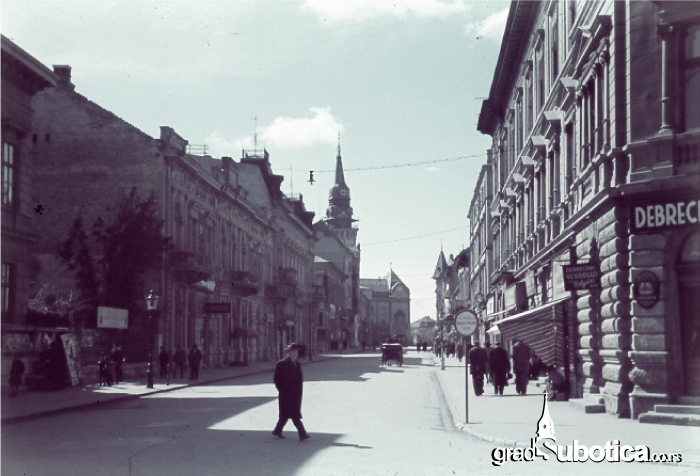stara-subotica-5