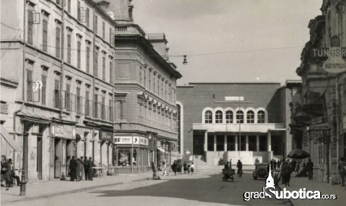 stara-subotica-7