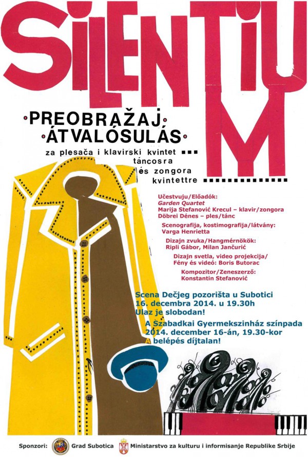 Sientium_plakat