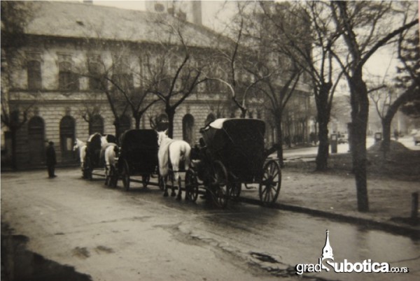 Subotica-Kocije-1