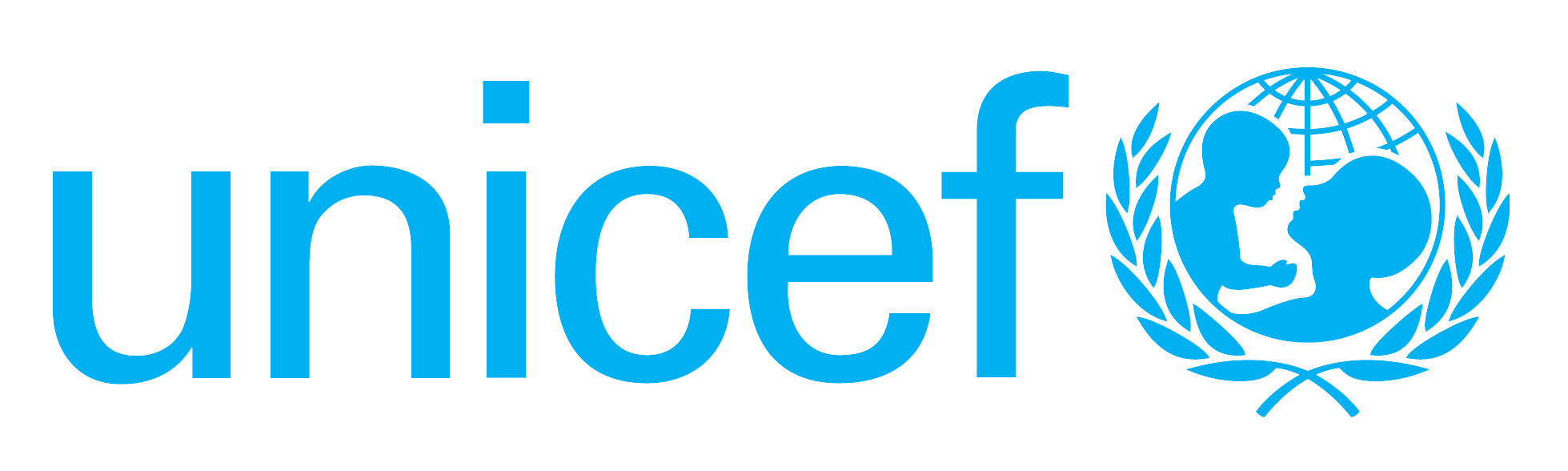 UNICEF 2