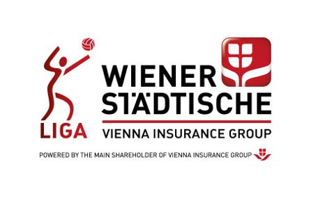 Wiener Stadtische liga