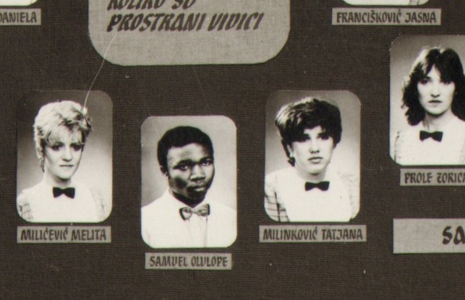 africa subotica