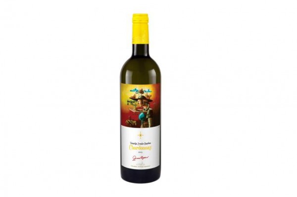 chardonnay2013111