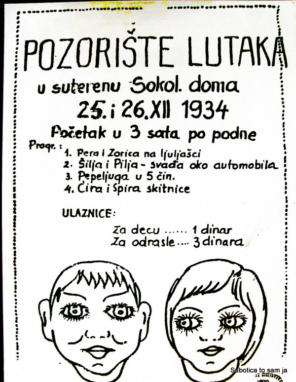 plakat1