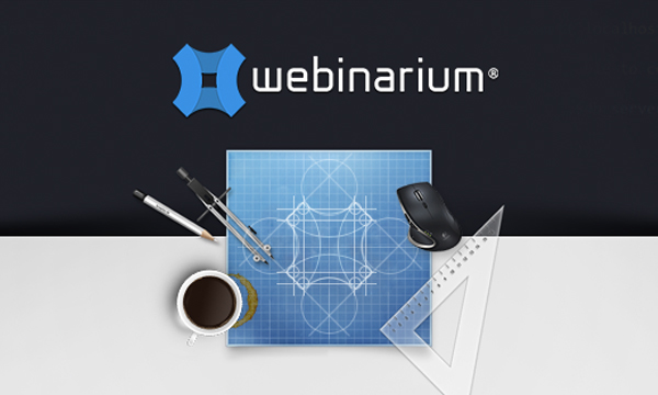 webinarium