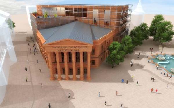 Izgled-narodnog-pozorista-u-Subotici-2