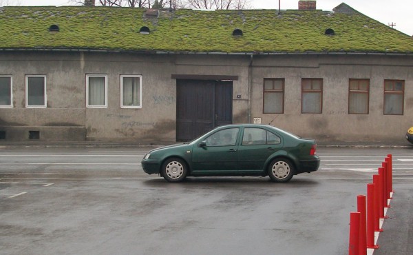 Policija