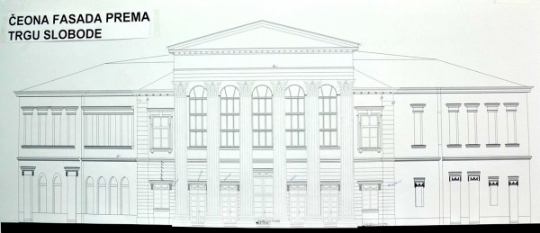 Pozoriste-gradiiste-postavljanje-krova (13)