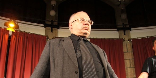 andrasi-attila-atila-andrasi-narodno-pozoriste-jpg_660x330