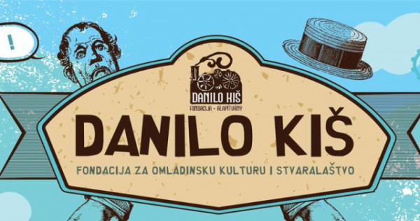 danilo-kis
