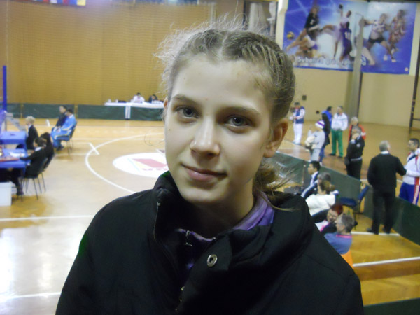 dijana miric