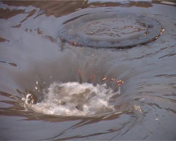 pokrivanje poplava.mpg.Still003