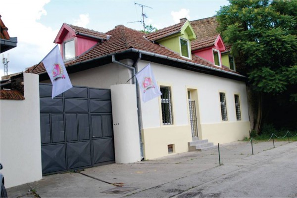 skolica