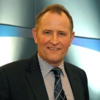 George Butler