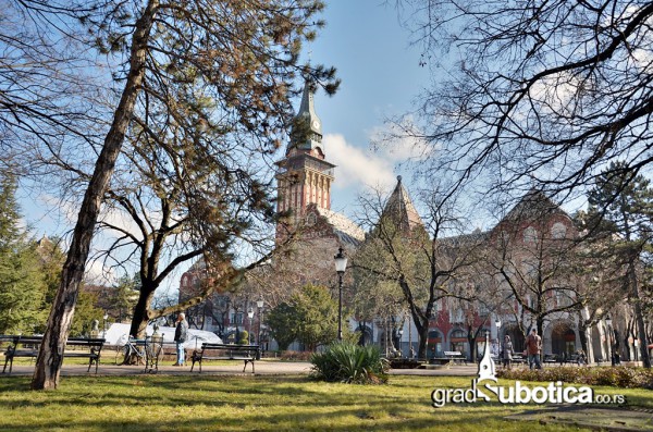 Gradska-kuca-Subotica