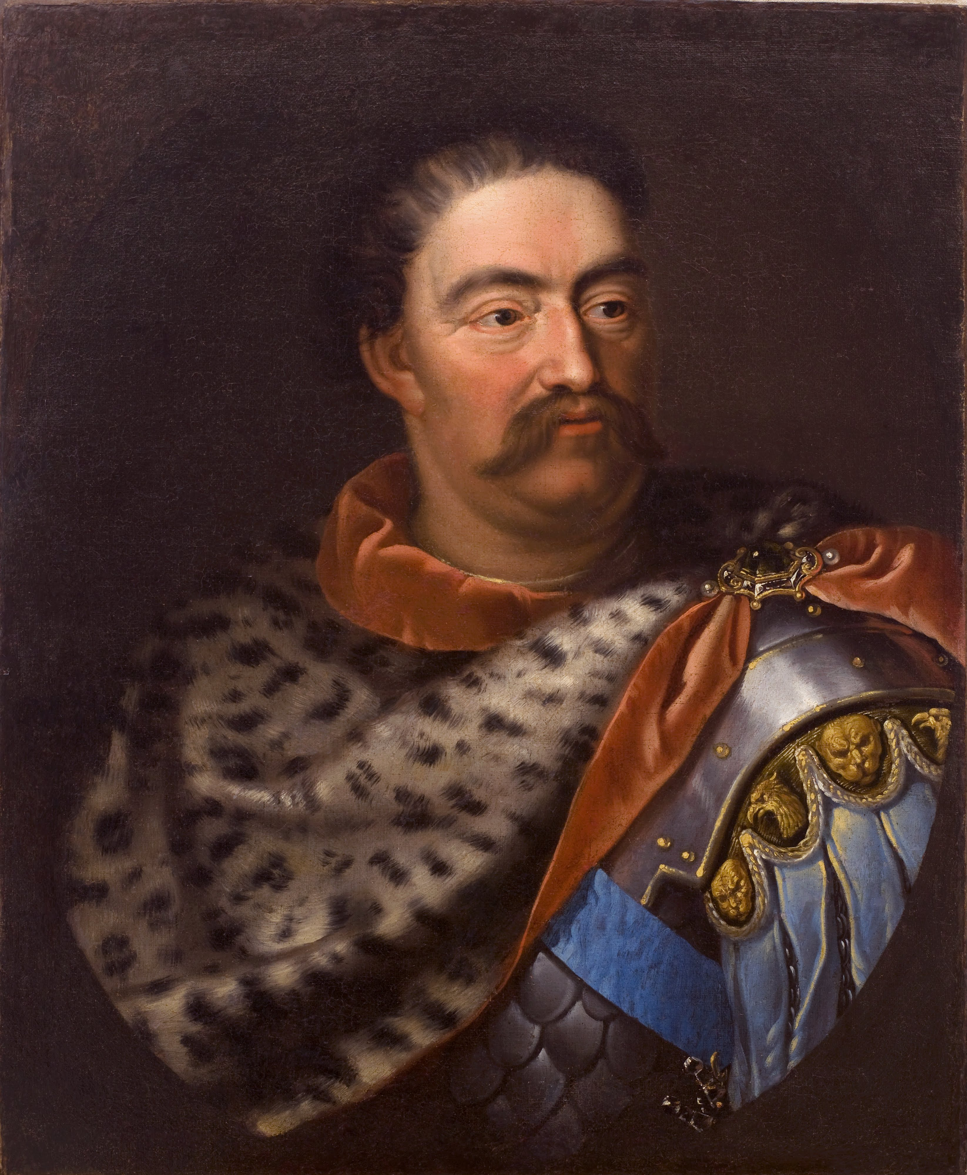 John_III_Sobieski_(1680)