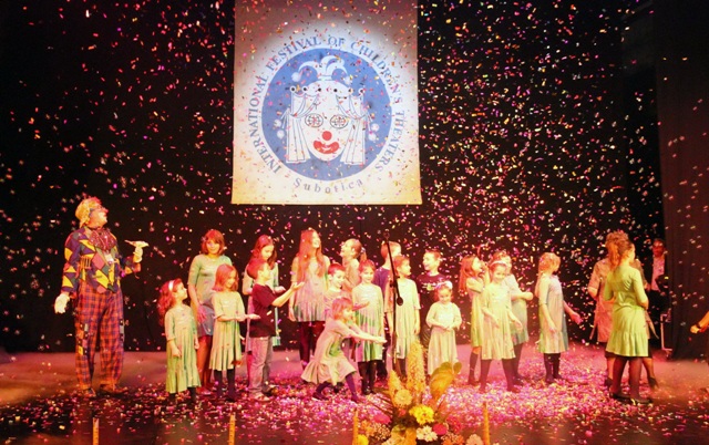 OtvaranjeFestivala24 (1)