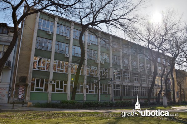 SIZ RFZO NSZ Subotica socijalno penziono zaposljavanje nezaposlenost