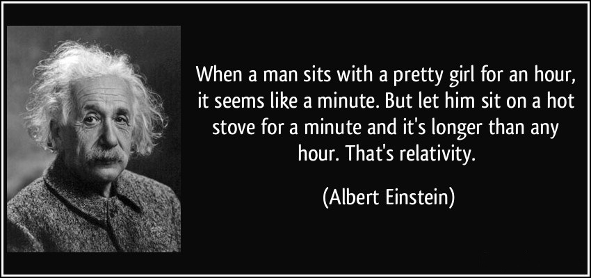 albert-einstein-relativity