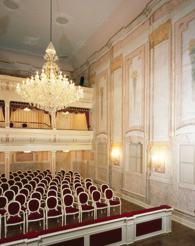 godollo_barokk_szinhaz