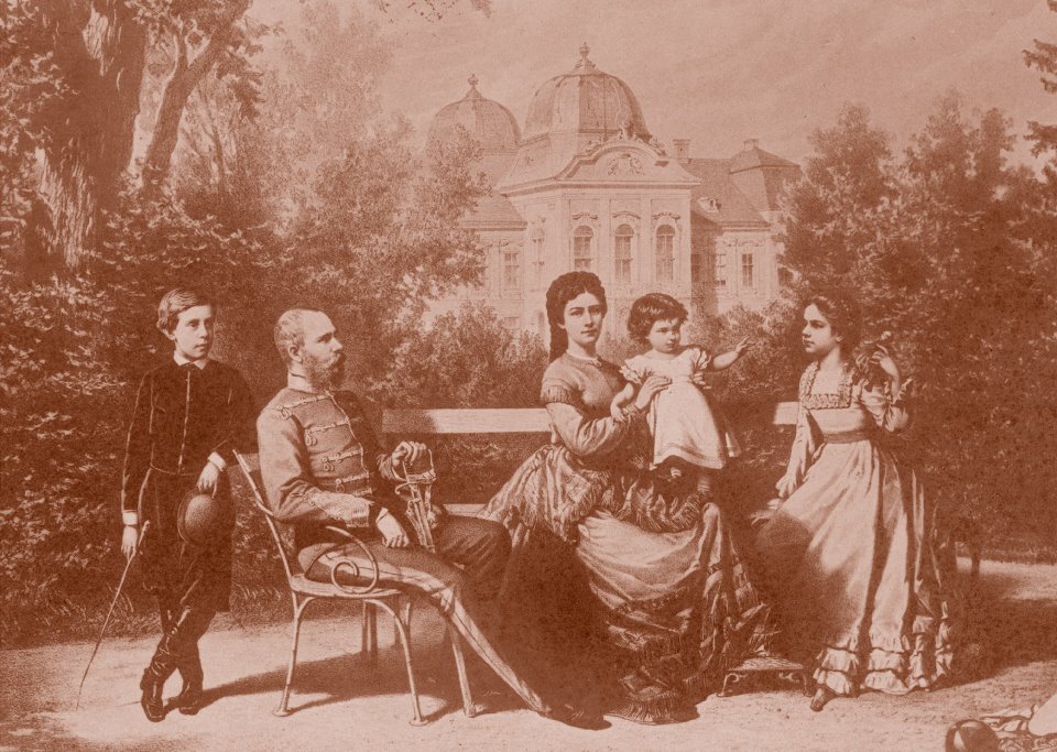 godollo_erzsebet_kiralyne