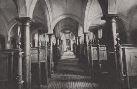 istalo Kiralyi kastely