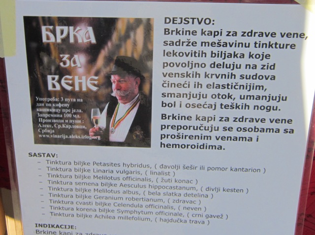 kobasicijada5