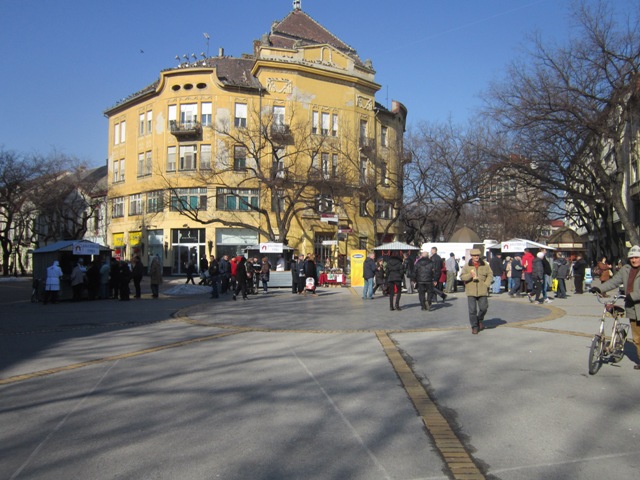 kobasicijada8