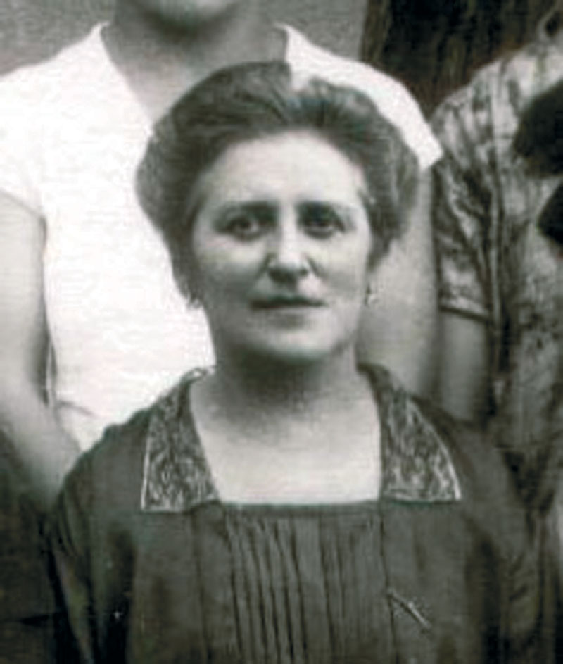 marija-jovanovic