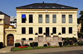 nobelinstituttet_ny