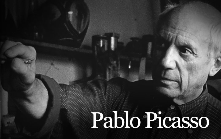 pablo-picasso_3