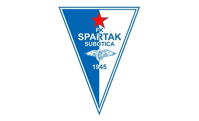 spartak