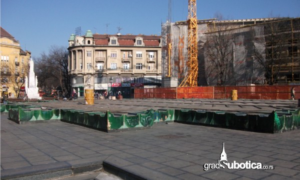 zelena-fontana-subotica