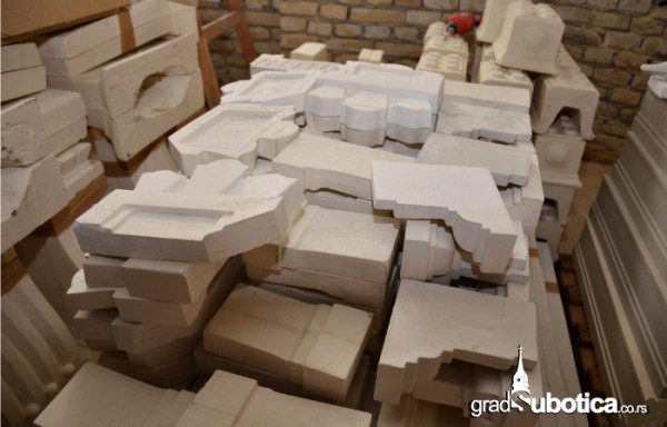 Narodno-pozoriste-Subotica-09