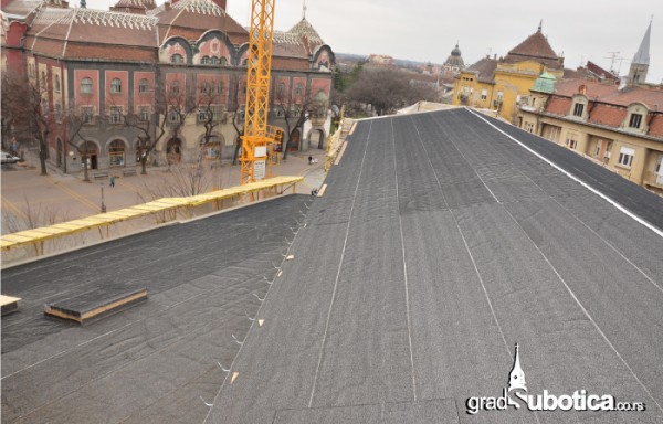 Narodno-pozoriste-Subotica-14