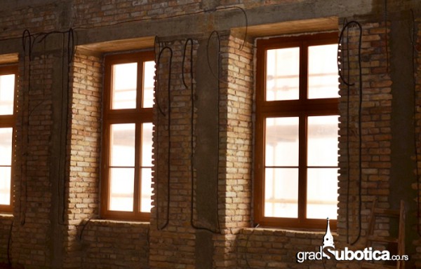 Narodno-pozoriste-Subotica-17