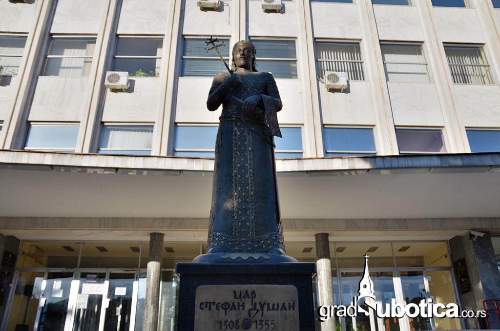 Okruzni su Subotica pravo pravnici sudjenje advokati