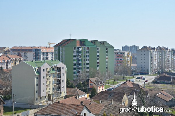 Panorama Subotica (1) prozivka