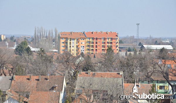 Panorama Subotica (10)nekretnine stanovi